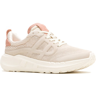 Hush Puppies Seventy8 Runner Womens Running Trainers