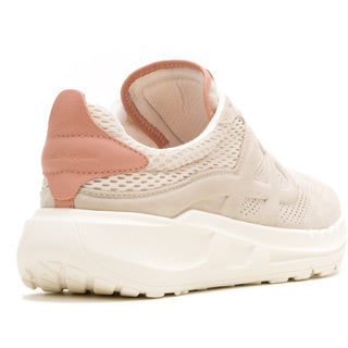 Hush Puppies Seventy8 Runner Womens Running Trainers