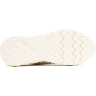 Hush Puppies Seventy8 Runner Womens Running Trainers