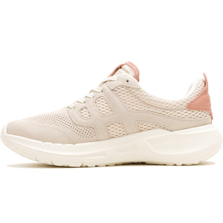 Hush Puppies Seventy8 Runner Womens Running Trainers