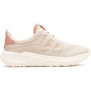 Hush Puppies Seventy8 Runner Womens Running Trainers