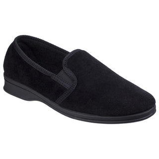 Mirak Shepton Mens Slippers