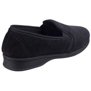 Mirak Shepton Mens Slippers