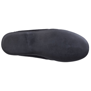 Mirak Shepton Mens Slippers