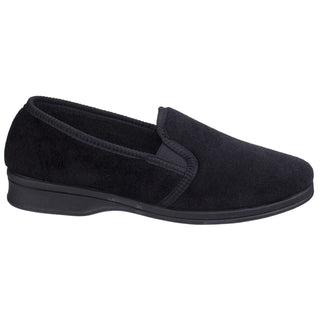 Mirak Shepton Mens Slippers