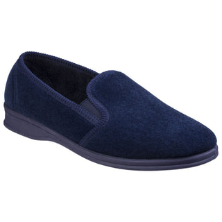 Mirak Shepton Mens Slippers