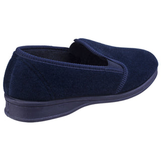 Mirak Shepton Mens Slippers