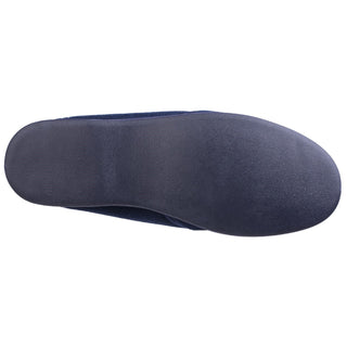 Mirak Shepton Mens Slippers