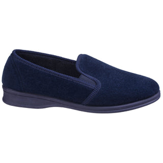 Mirak Shepton Mens Slippers