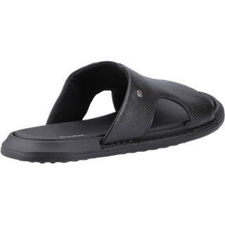 Hush Puppies Callum Mens Sliders