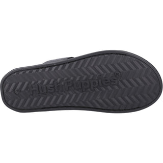 Hush Puppies Callum Mens Sliders