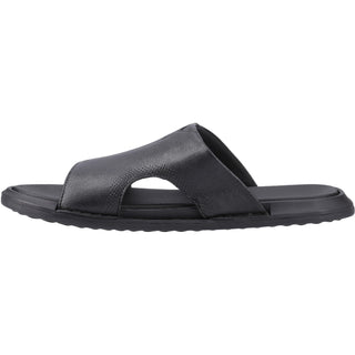Hush Puppies Callum Mens Sliders