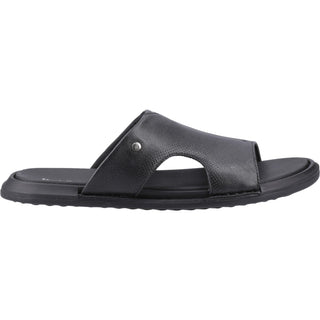 Hush Puppies Callum Mens Sliders