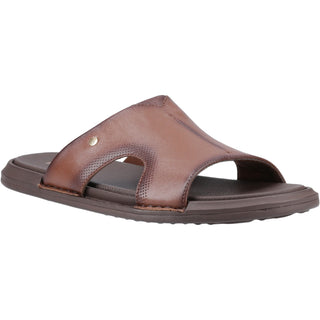 Hush Puppies Callum Mens Sliders