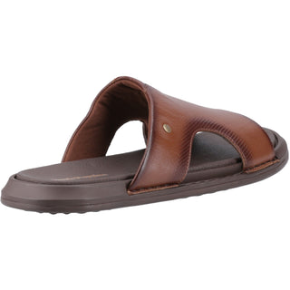 Hush Puppies Callum Mens Sliders