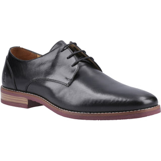 Hush Puppies Mike Mens Shoes