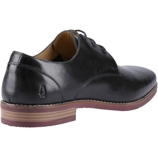 Hush Puppies Mike Mens Shoes