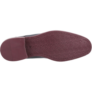 Hush Puppies Mike Mens Shoes