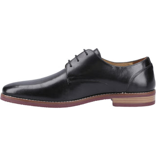 Hush Puppies Mike Mens Shoes