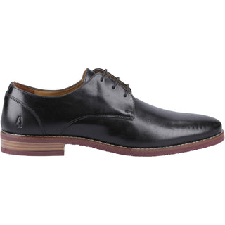 Hush Puppies Mike Mens Shoes