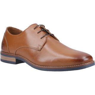 Hush Puppies Mike Mens Shoes