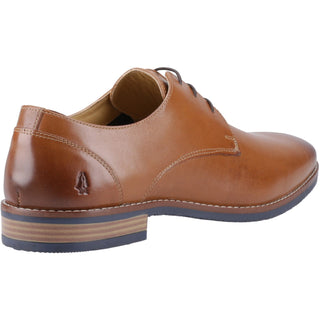 Hush Puppies Mike Mens Shoes