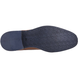 Hush Puppies Mike Mens Shoes