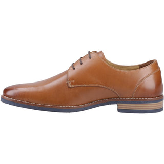 Hush Puppies Mike Mens Shoes