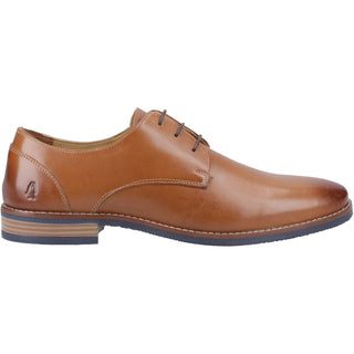 Hush Puppies Mike Mens Shoes