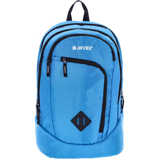 Hi-Tec Commute 26L Backpack Rucksack