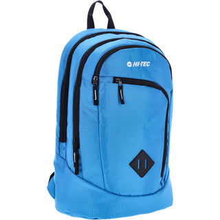 Hi-Tec Commute 26L Backpack Rucksack
