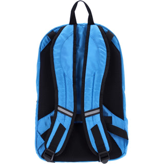 Hi-Tec Commute 26L Backpack Rucksack