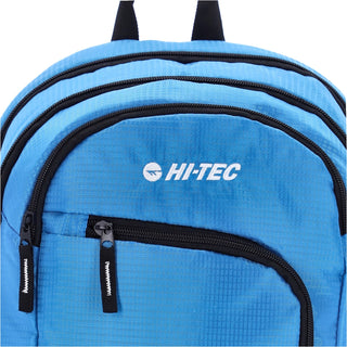 Hi-Tec Commute 26L Backpack Rucksack