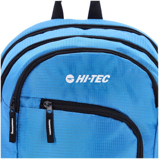 Hi-Tec Commute 26L Backpack Rucksack