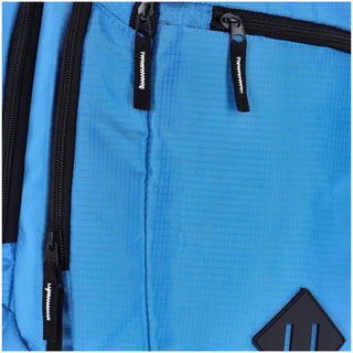 Hi-Tec Commute 26L Backpack Rucksack