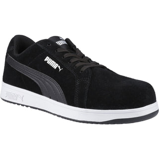 Puma Iconic Safety Work Trainers