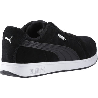 Puma Iconic Safety Work Trainers