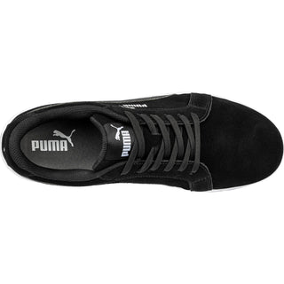 Puma Iconic Safety Work Trainers