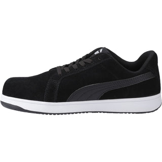 Puma Iconic Safety Work Trainers