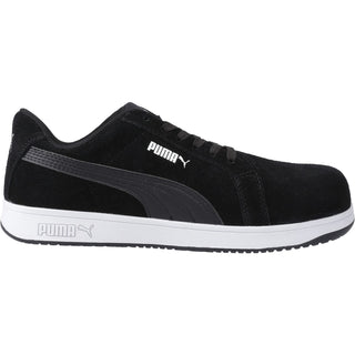 Puma Iconic Safety Work Trainers
