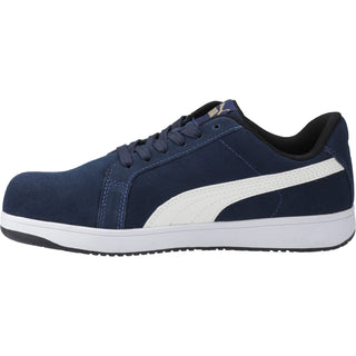 Puma Iconic Safety Work Trainers