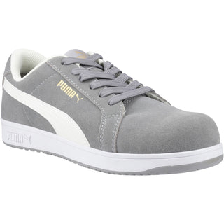 Puma Iconic Safety Work Trainers
