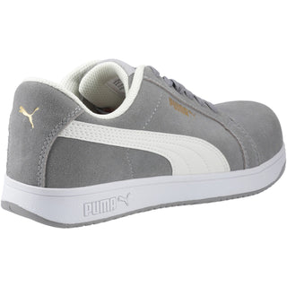 Puma Iconic Safety Work Trainers