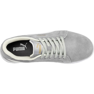 Puma Iconic Safety Work Trainers