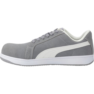 Puma Iconic Safety Work Trainers