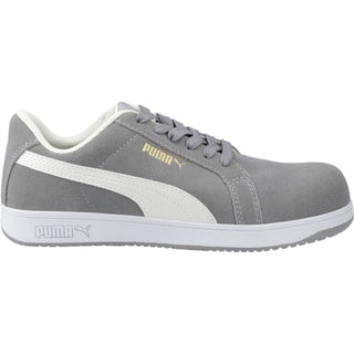 Puma Iconic Safety Work Trainers