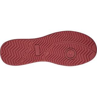 Puma Frontcourt Safety Work Boots