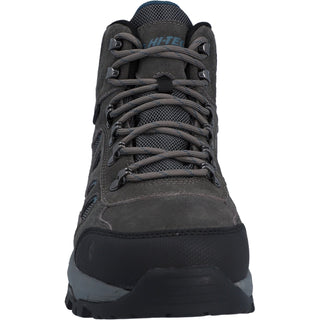 Hi-Tec Bandera Expedition Waterproof Mens Hiking Boots