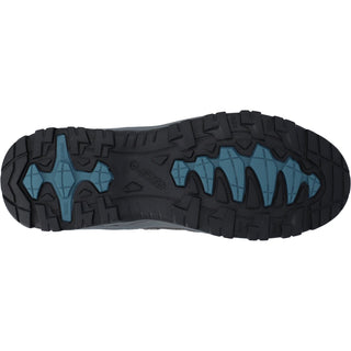 Hi-Tec Bandera Expedition Waterproof Mens Hiking Boots
