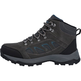 Hi-Tec Bandera Expedition Waterproof Mens Hiking Boots